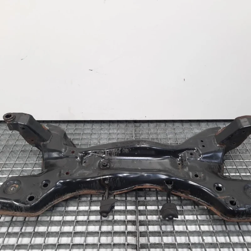 Punte fata, Skoda Rapid (NH3) [Fabr 2012-prezent] 1.6 tdi (pr:110747) Reducere extra