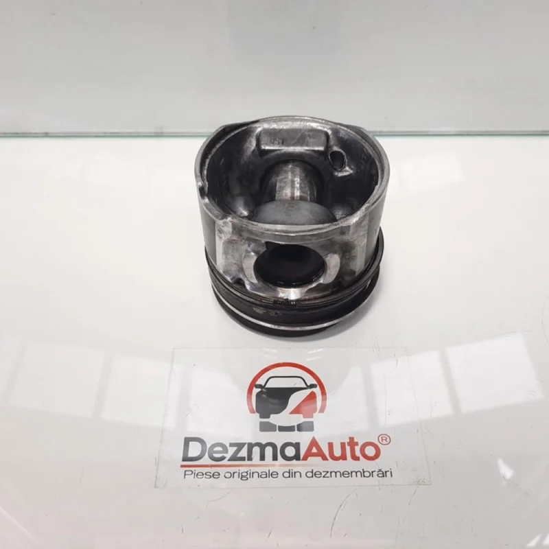 Piston, Peugeot 307 SW [Fabr 2002-2008] 1.6 hdi, 9HX (id:424680) Super ofertă