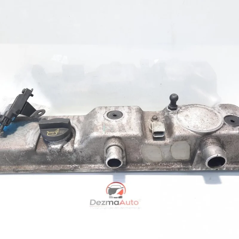 Doar azi Capac culbutori, Ford Focus 2 (DA) [Fabr 2004-2012] 1.8 tdci, KKDA, 1S4Q-6K271-BA (id:424551)