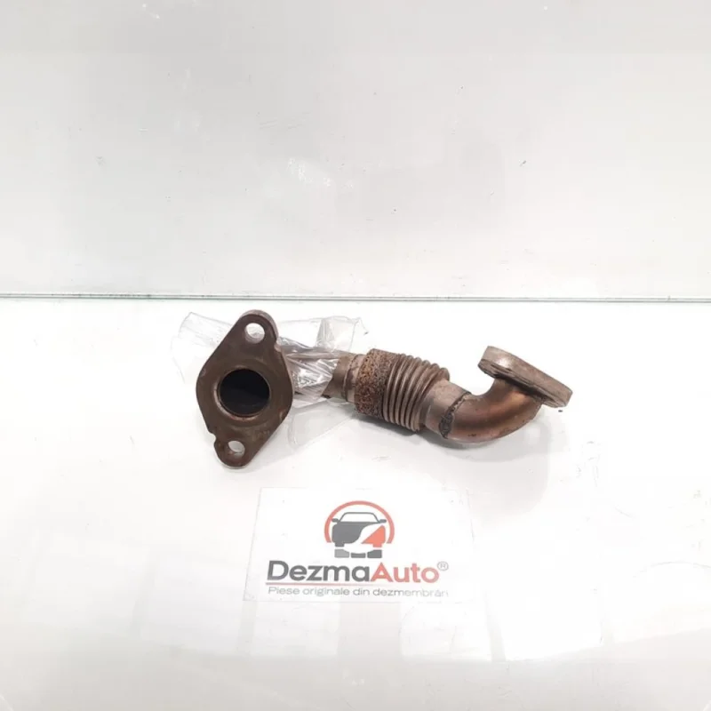 Conducta gaze, Vw Golf 5 (1K1) [Fabr 2004-2008] 1.9 tdi, BXE, 038131521CD (id:424240) Ofertă specială