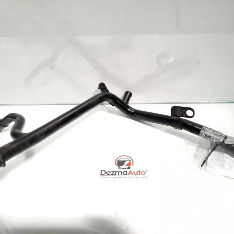 Doar azi Teava apa, Seat Altea (5P1) [Fabr 2004-2010] 1.6 B, BGU, 06A121065CB (id:424199)