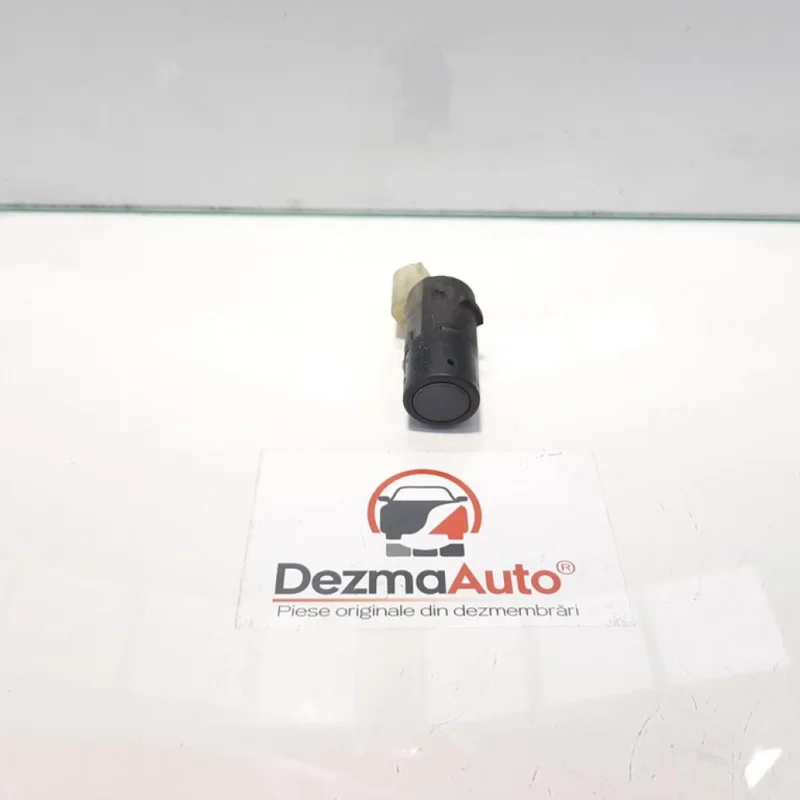 Senzor parcare spate, Bmw 3 (E46) [Fabr 1998-2005] (id:424012) Preferatul clienților