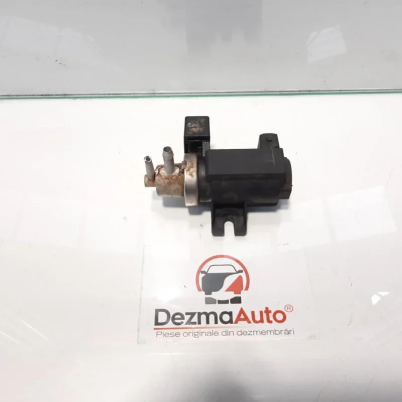 Supapa vacuum Opel Astra G [Fabr 1998-2004] 1.7 cdti, Z13DTL, 8972191550 (id:423154) Reducere extra