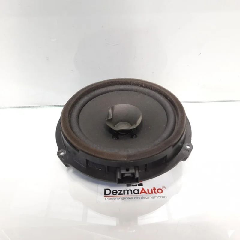 Boxa stanga spate, Ford Focus 3 [Fabr 2010-2018] (id:424115) Super ofertă