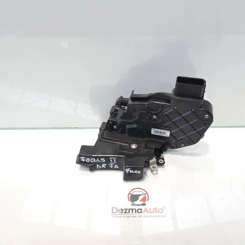 Disponibil imediat Broasca dreapta fata, Ford C-Max 1 [Fabr 2007-2010] 3M5A-R21812-MT (id:424110)