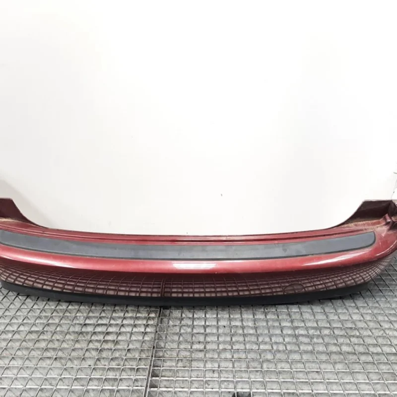 Bara spate, Ford C-Max 1 [Fabr 2007-2010] 1.6 tdci (id:423993) Retur ușor