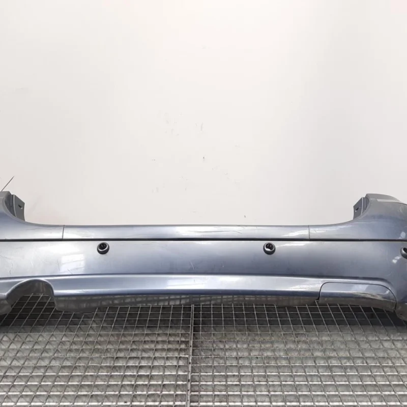 Ieftin Bara spate cu loc de senzor, Citroen Xsara Picasso [Fabr 1999-2011] (id:424002)