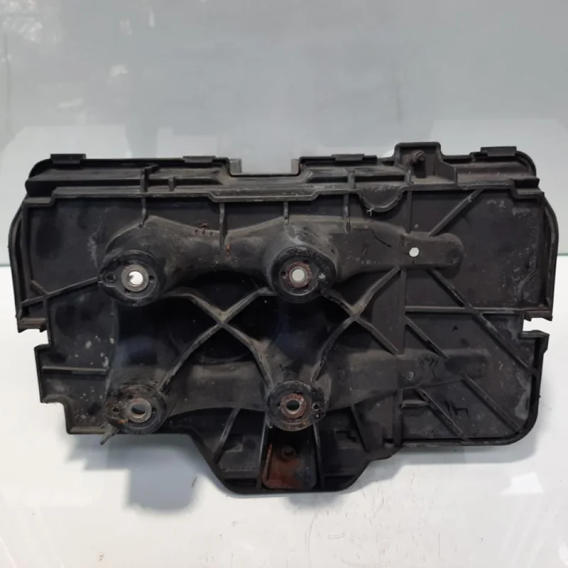 Carcasa baterie, Vw Golf 4 (1J1) [Fabr 1997-2004] 1.9 tdi, ASZ, 1J091153333 (id:423176) Cumpără online