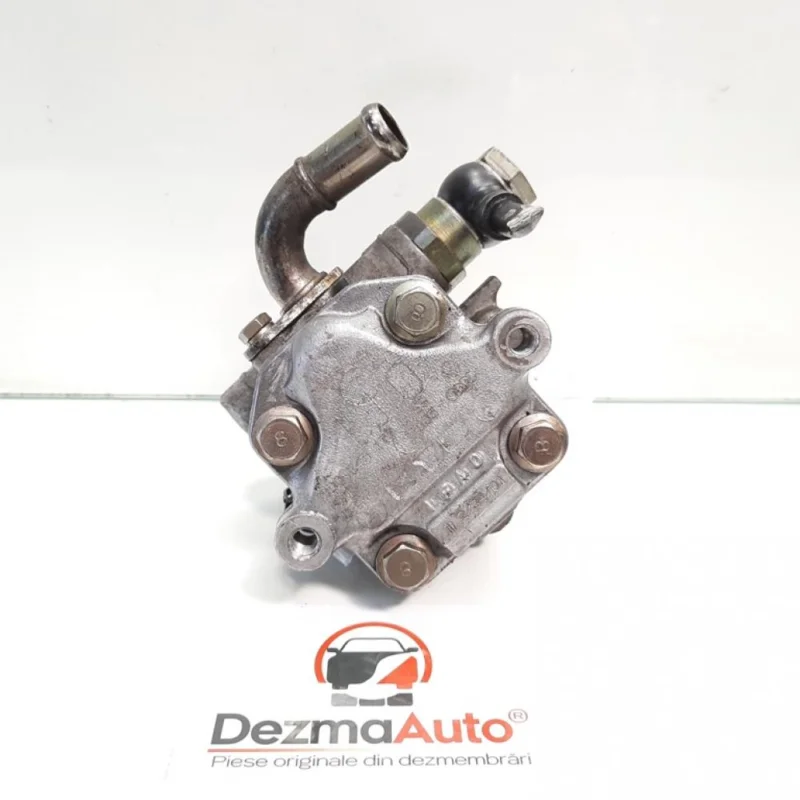 Retur ușor Pompa servo directie, Skoda Superb I (3U4) [Fabr 2001-2008] 1.9 tdi, AVF, 8D0145177Q (id:423320)