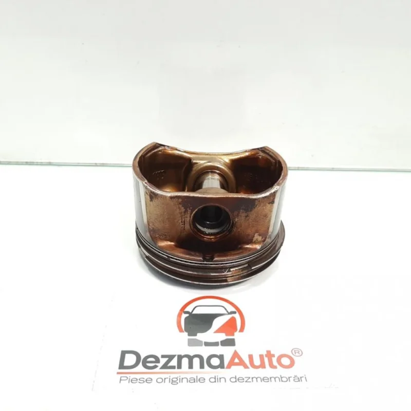 Piston, Skoda Octavia 1 (1U2) [Fabr 1996-2010] 1.6 benz, AVU, (id:423326) Preferatul clienților
