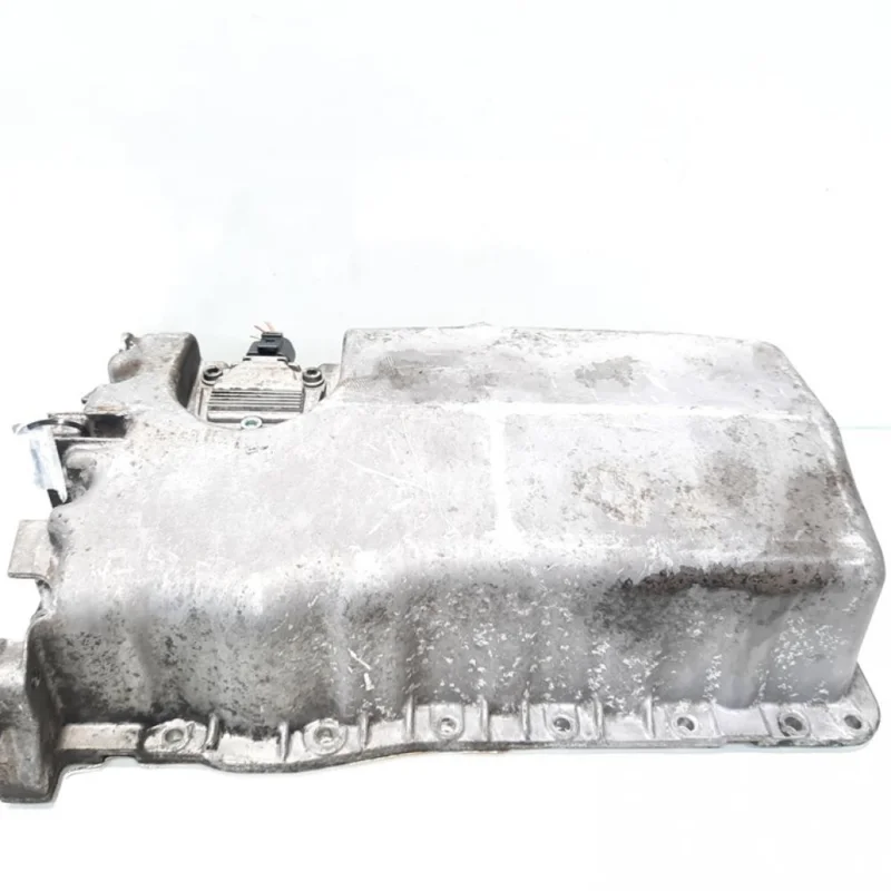 Baie ulei, Vw Bora (1J2) [Fabr 1998-2005] 1.9 tdi, AJM, 038103603N (id:422977) Lichidare de stoc