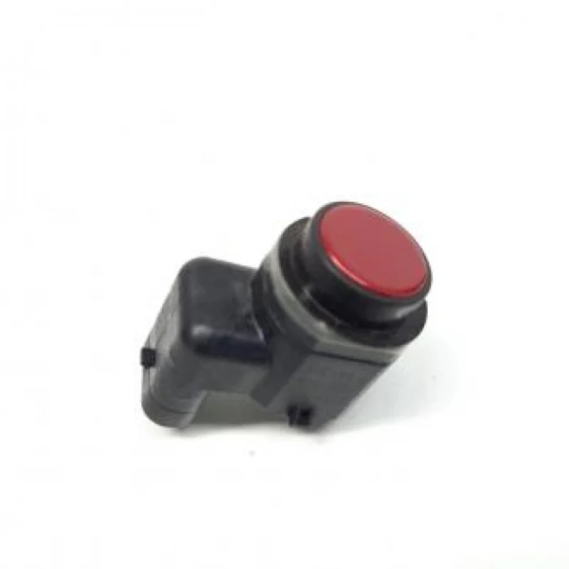 Senzor parcare bara spate, Audi A4 Avant (8K5, B8) [Fabr 2008-2015] 420919275 (id:423419) Plată securizată