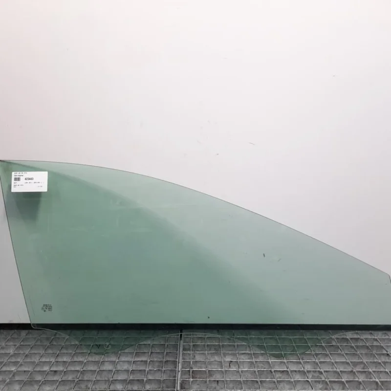 Super ofertă Geam dreapta fata, Seat Leon (5F1) [Fabr 2012-2018] (id:423443)