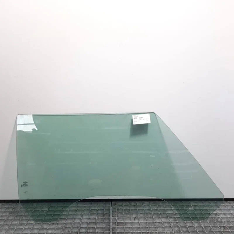 Ofertă specială Geam dreapta fata, Mini Cooper (R56) [Fabr 2006-2014] (id:423518)