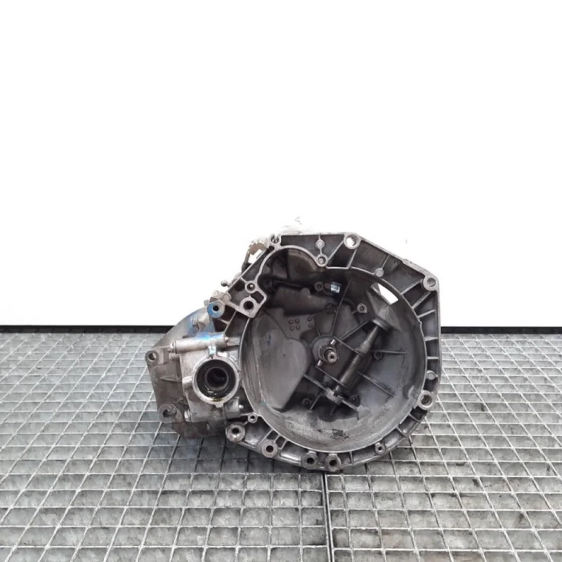 Popular Cutie de viteze manuala, Fiat Linea (323) [Fabr 2007-2012] 1.4 B, 5 vit man (id:399698)