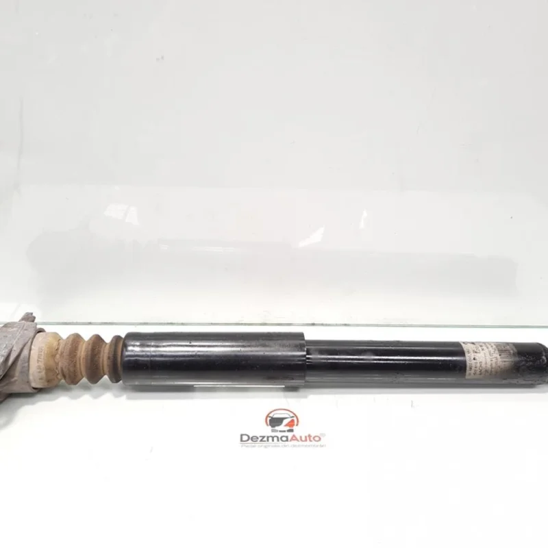 Cel mai bun preț Amortizor stanga spate, Vw Golf 6 (5K1) [Fabr 2009-2013], 1.6 tdi, CAY, 1K0512011PE (id:422707)