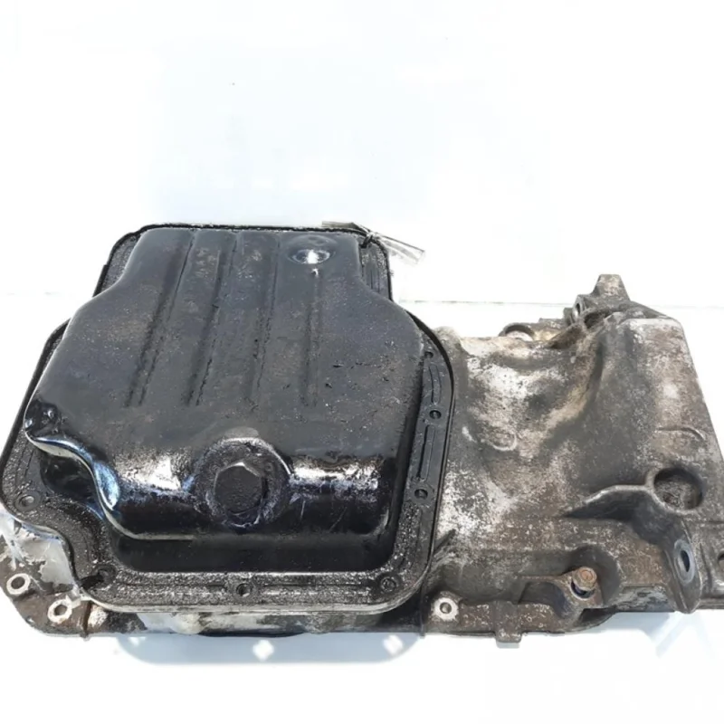 Discount Baie ulei, Opel Astra G Coupe [Fabr 2000-2005], 1.7 dti, Y17DT (id:422643)