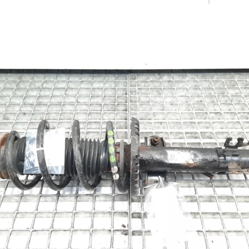 Amortizor dreapta fata, Seat Toledo 4 (KG3) [Fabr 2012-2018] 1.6 tdi (id:421871) Livrare gratuită