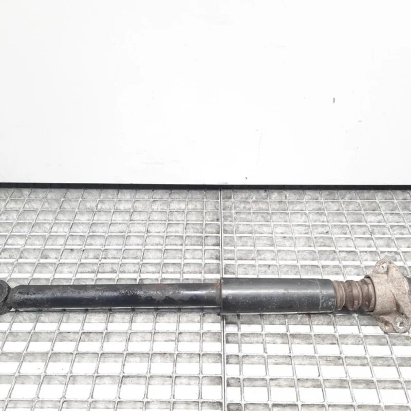 Amortizor stanga spate, Vw Golf 4 (1J1) [Fabr 1997-2004] 1.9 tdi, ARL (id:422457) Ultima șansă