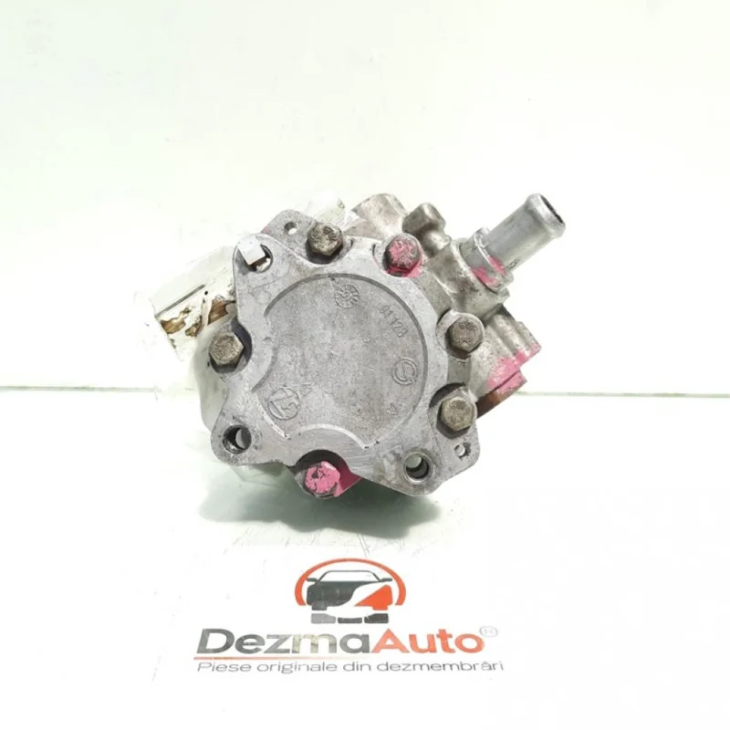 Pompa servo directie, Audi A4 (8EC, B7) [Fabr 2004-2008] BRE, 2.0 tdi, 8E0145155N (pr:110747) Discount
