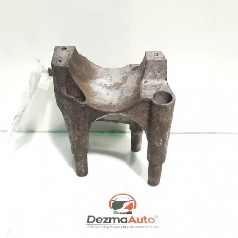 Suport filtru combustibil, Mercedes Vito Autobus (W639) [Fabr 2003-prezent] 2.2 cdi, OM646985, A6460780161(id:422428) Discount