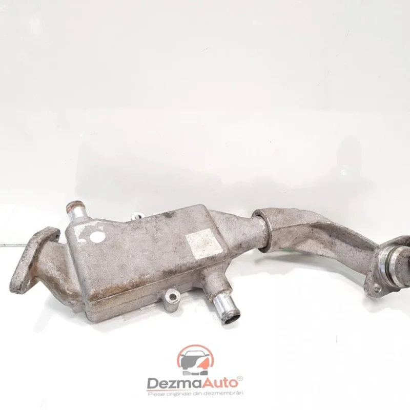 Preț redus Racitor gaze, Mercedes Vito Autobus (W639) [Fabr 2003-prezent], 2.2 cdi, OM646985, A6461420079 (id:422415)