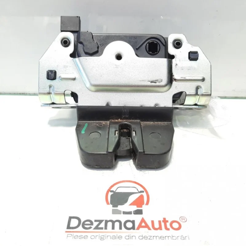 Comandă acum Broasca haion, Opel Astra H Combi [Fabr 2004-2009] GM1317285 (id:421779)