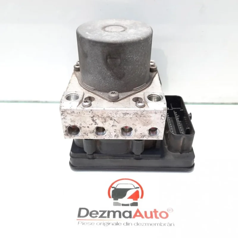 Cumpără acum Unitate control, Seat Toledo 4 (KG3) [Fabr 2012-2018] 1.6 tdi, 6R0614517BD (id:421887)