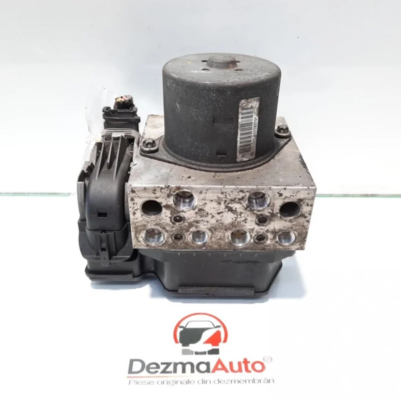 Unitate control, Ford Mondeo 4 Turnier [Fabr 2007-2015] 1.8 tdci, 9G91-2C405-AB (id:421260) Discount