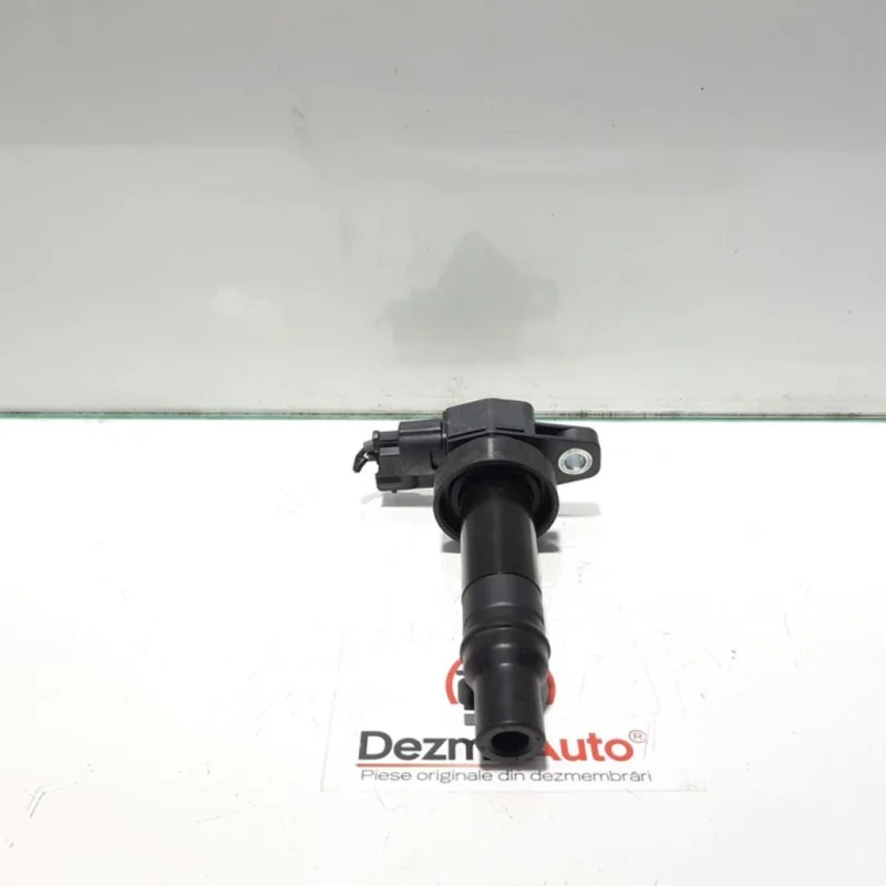 Bobina inductie, Hyundai i30 (GD) [Fabr 2012-2017] 1.4 b, 27301-2B010 (id:420383) Livrare expres