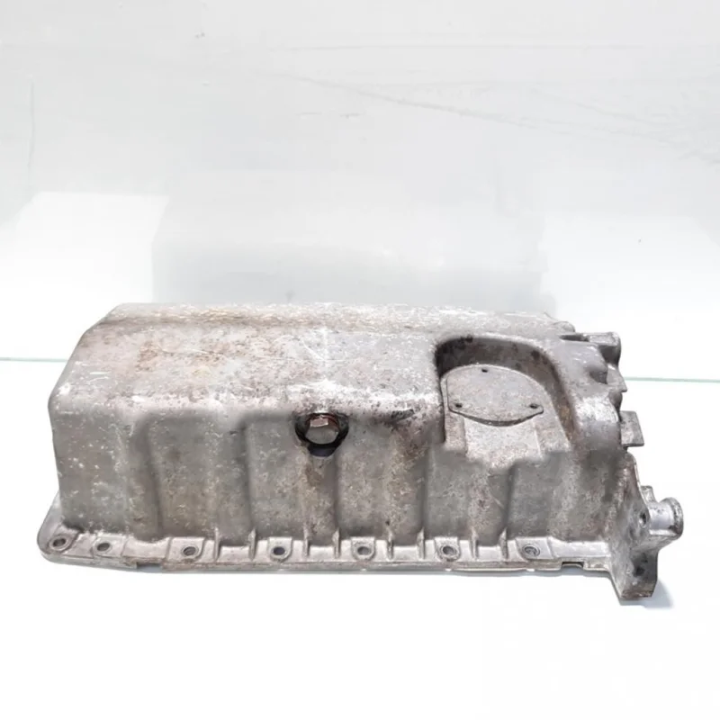 Calitate înaltă Baie ulei, Vw Golf 4 (1J1) [Fabr 1997-2004] 1.9 tdi, ALH, 038103603N (id:421591)