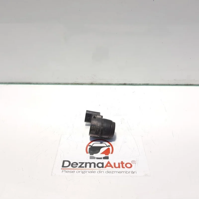 Nu rata Senzor parcare bara spate, Mini Cooper (R56) [Fabr 2006-2014] (id:422005)