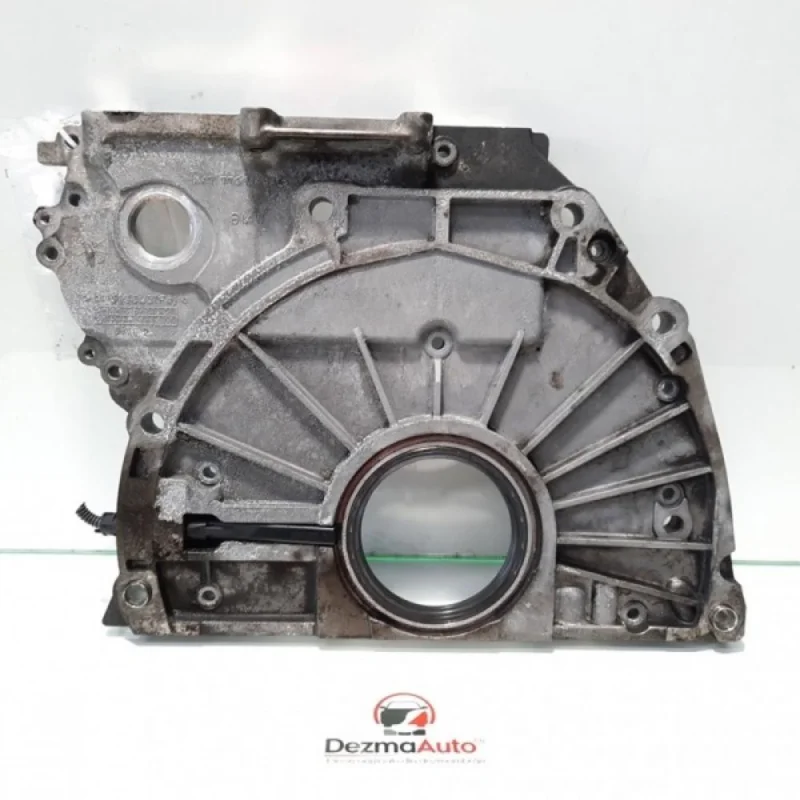 Capac vibrochen 7797488-05, Bmw 3 (E90) [Fabr 2005-2011] 2.0 diesel N47D20A (id:420581) Cumpărături sigure