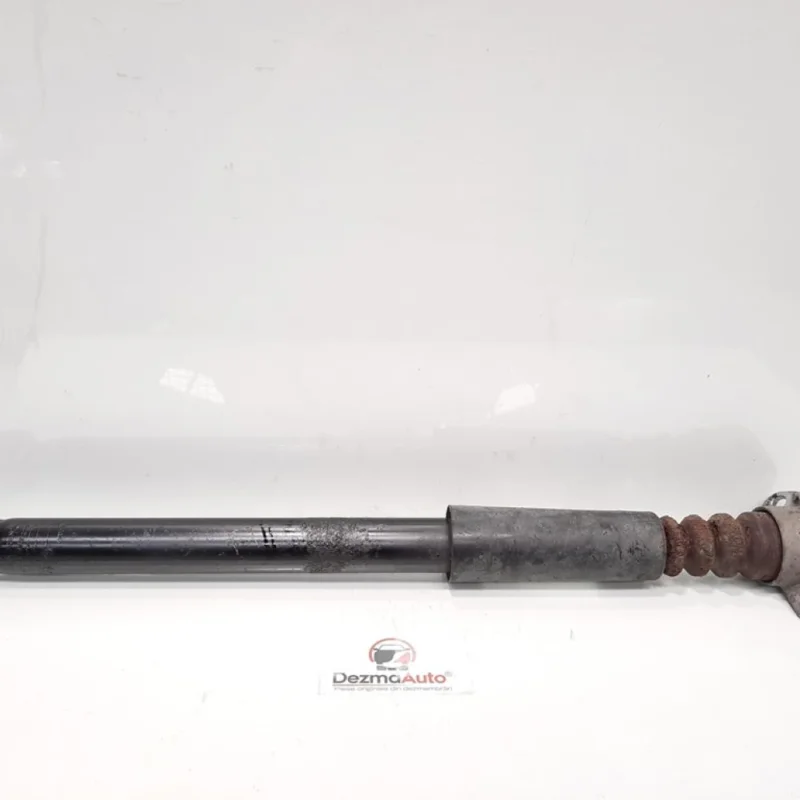 Doar azi Amortizor dreapta spate, Seat Toledo 4 (KG3) [Fabr 2012-2018] 1.6 tdi (id:421913)