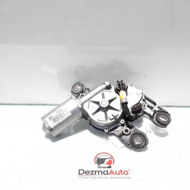 Motoras stergator capota spate, Seat Toledo 4 (KG3) [Fabr 2012-2018] 5E5955711 (id:421947) Preț promoțional