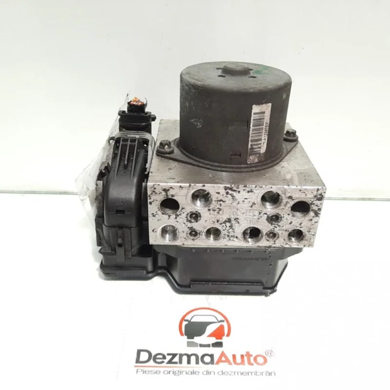 Unitate control, Ford Galaxy 2 [Fabr 2006-2015] 2.0 tdci, 8G91-2C405-AB (id:421190) Expediere rapidă