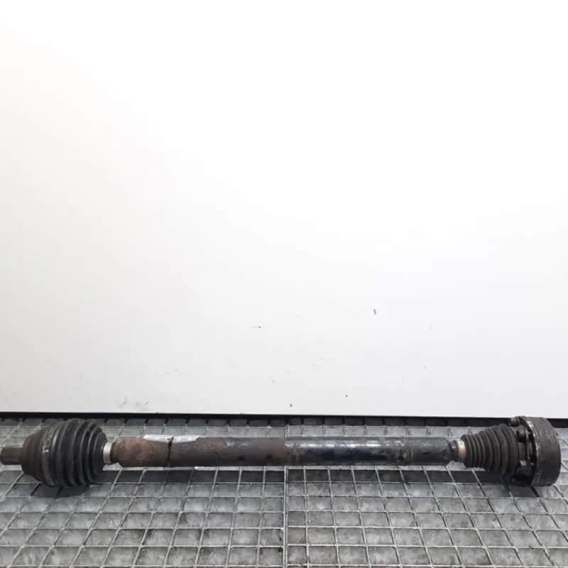 Chilipir Planetara dreapta fata, Audi A3 (8P1) [Fabr 2003-2012] 1.9 tdi, 5 vit man (id:421417)