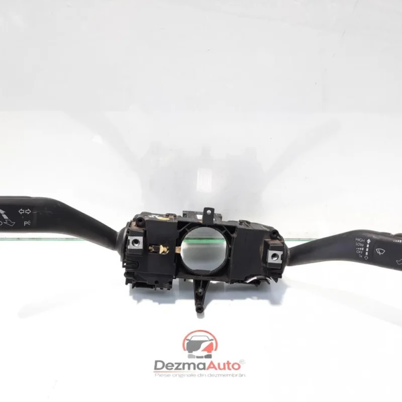 Cel mai bun preț Maneta semnalizare cu maneta stergatoare, Seat Toledo 4 (KG3) [Fabr 2012-2018] 6RA953521 (id:421936)