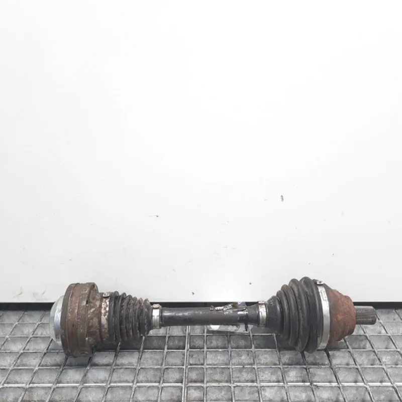 Bestseller Planetara stanga fata, Vw Golf 5 Variant (1K5) [Fabr 2007-2009] 2.0 tdi, 6 vit man (id:421310)