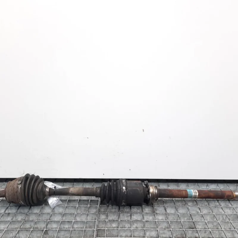 Planetara dreapta fata, Alfa Romeo Mito (955) [Fabr 2008-2016] 1.3 m-jet, 5 vit man (id:421298) Cumpără online