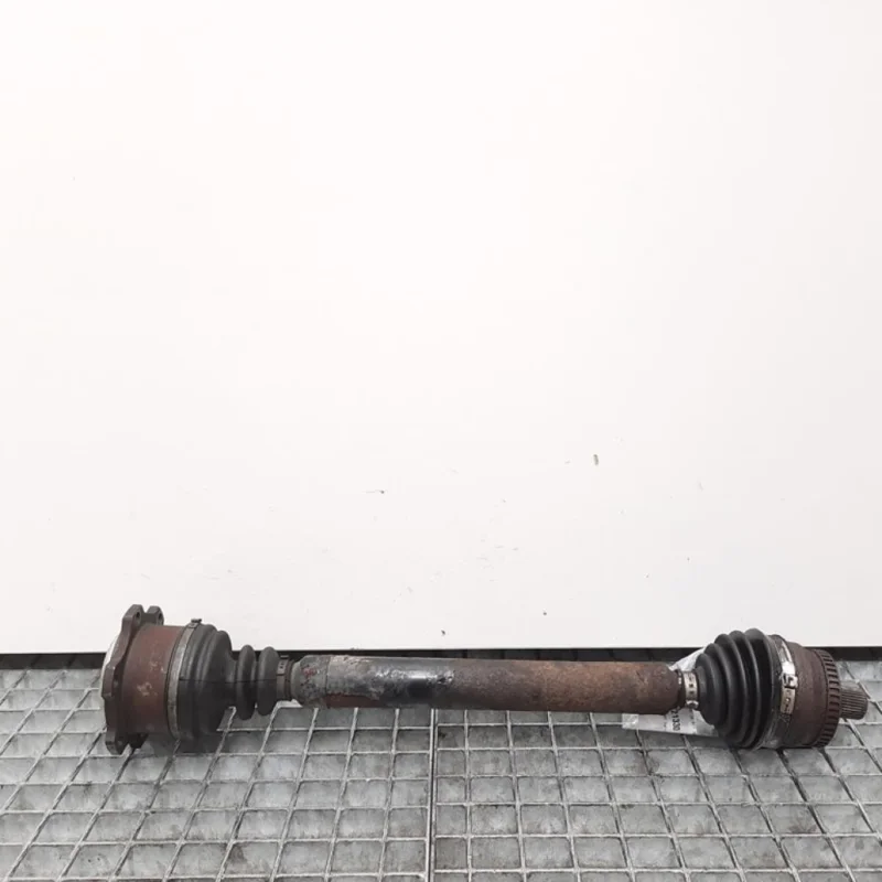 Planetara dreapta fata, Vw Passat Variant (3B6) [Fabr 2001-2005], 1.9 tdi, AVB, 5 vit man (id:421330) Chilipir