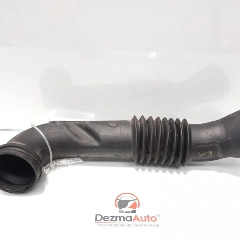 Mai ieftin Tub aer, Ford Fiesta 5 [Fabr 2001-2010] 1.4 benz, FXJA, 2S61-9R504-CE (id:418766)