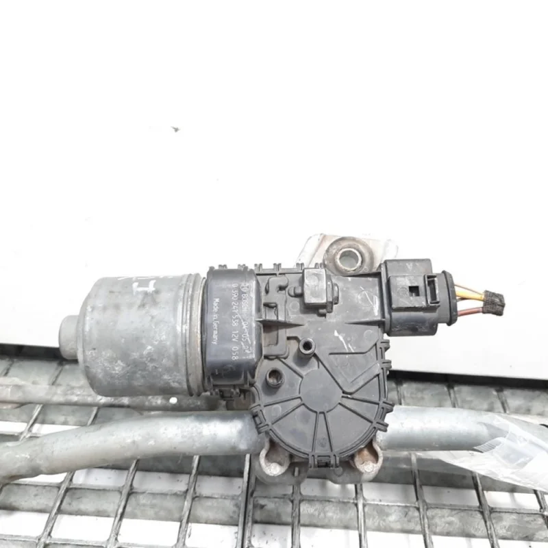 Popular Motoras stergatoare fata, Opel Astra H Combi [Fabr 2004-2009] (id:420927)