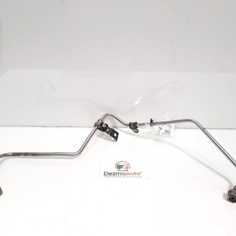 Reducere extra Conducta tur turbo, Seat Altea (5P1) [Fabr 2004-2010] 1.9 tdi, BJB, 038145771AE (id:420406)