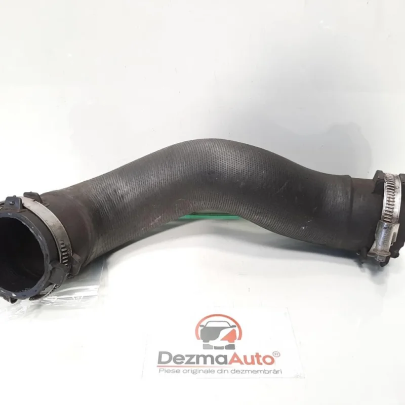 Furtun intercooler, Seat Exeo (3R2) [Fabr 2008-2013] 2.0 tdi, CAG, 3R0145708 (id:409757) Discount