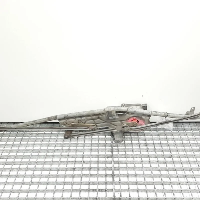 Ansamblu stergatoare fata, Seat Alhambra (7V8, 7V9) [Fabr 1996-2010] 7M3955023A (id:421036) Cumpără acum