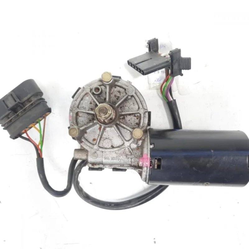 Ofertă Motoras stergatoare fata, cod 0390241430, Ford Galaxy 1 (id:421033)