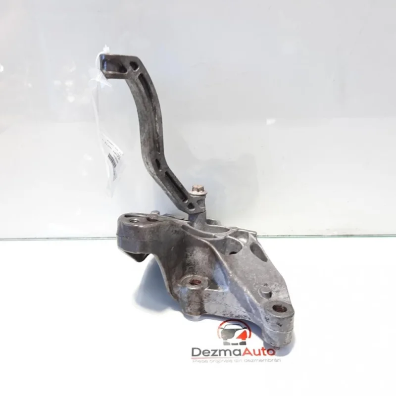 Suport cutie viteza, Skoda Octavia 2 (1Z3) [Fabr 2004-2013] 1.6 tdi, CAY, 1K0199117AP (id:420114) Reducere extra