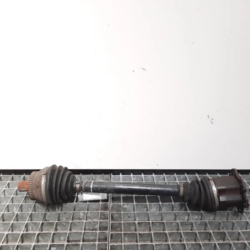 Planetara stanga fata, Audi A4 (8EC, B7) [Fabr 2004-2008] 2.0 tdi, 8E0407271AT, 6 vit man (id:419874) Preț mic