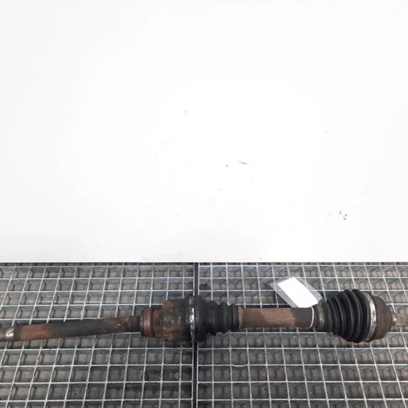 Plată sigură Planetara dreapta fata, Opel Signum [Fabr 2003-2008] 2.0 hdi, 6 vit man (id:419891)